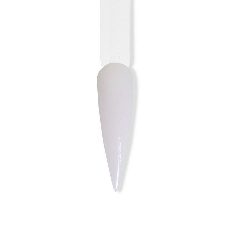 Regal Dip - Ara - 16 oz