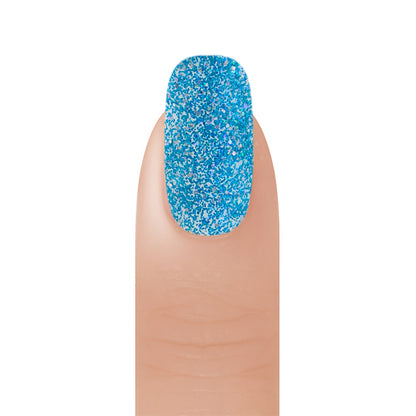 Regal Dip - Glitter Mermaid Tears - 2 oz