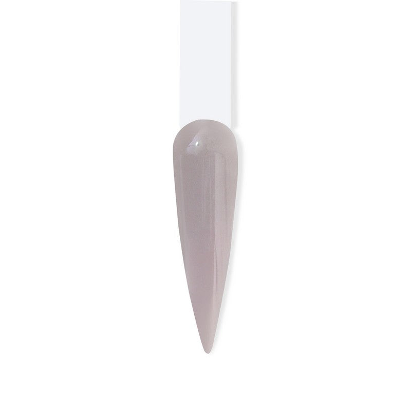 Regal Dip - Powder Nude - 2 oz