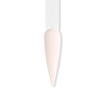 Regal Dip - Cotton Blush - 2 oz