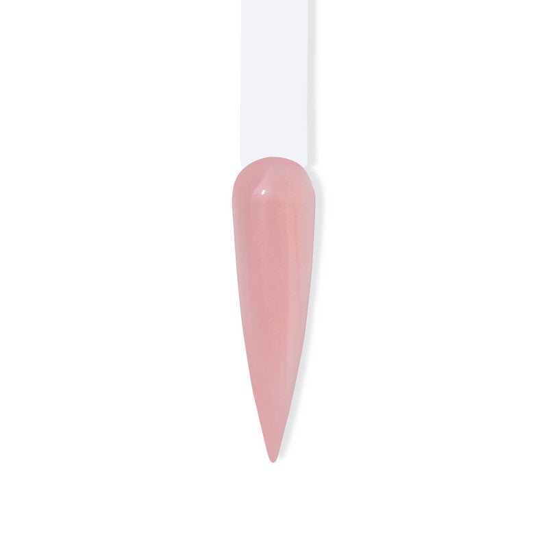 Regal Dip - Pinkish - 2 oz