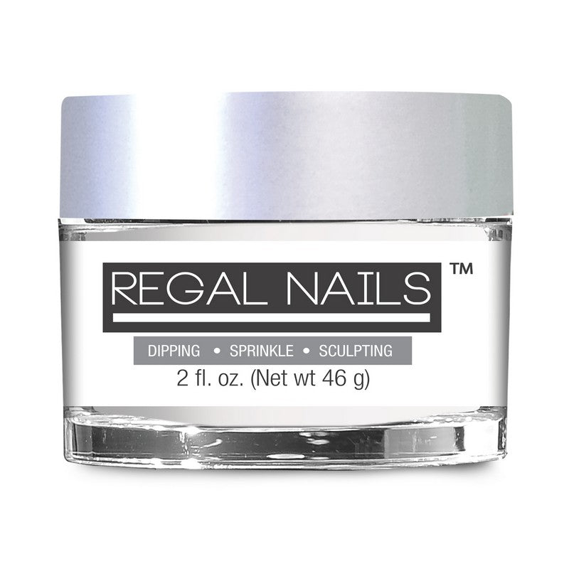 Regal Nails Quick-Cure Powders R4 - 2oz
