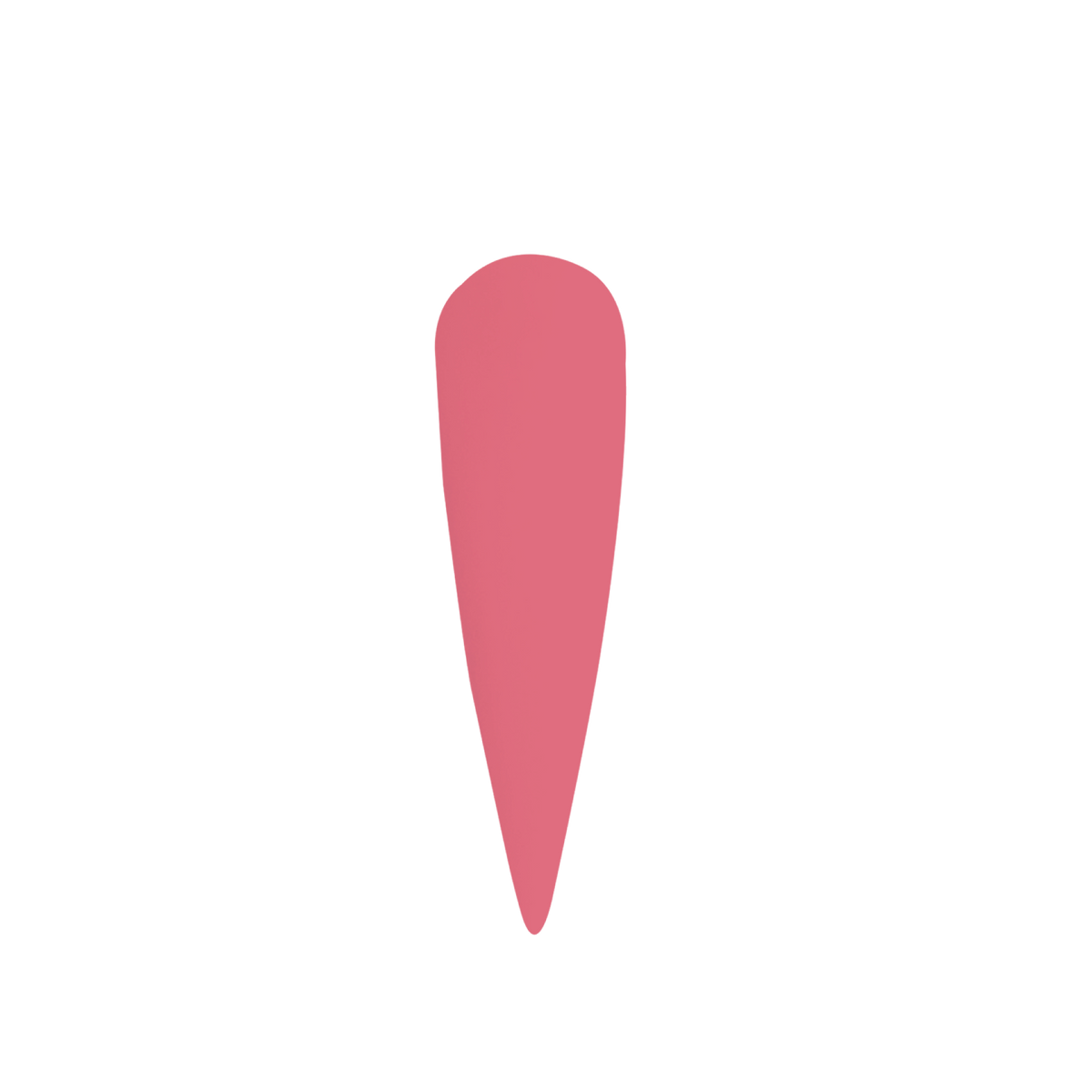 Regal Dip - Xtra Dark Pink - 2 oz