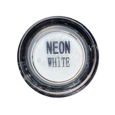 Regal Pigment - Neon White 1