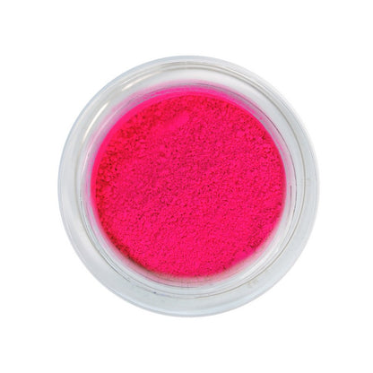 Regal Pigment - Neon Pink 12