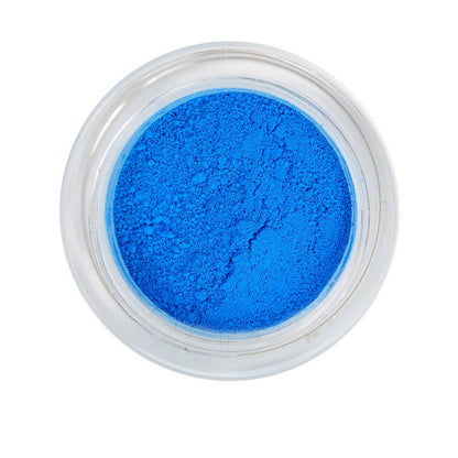 Regal Pigment - Neon Blue 519