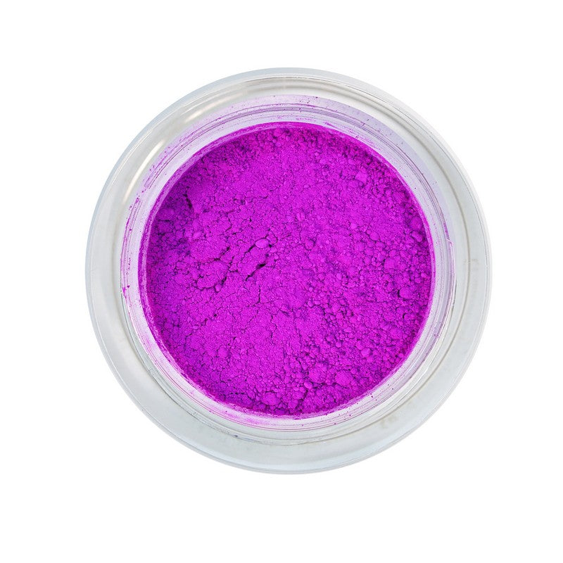 Regal Pigment - Neon Purple 520