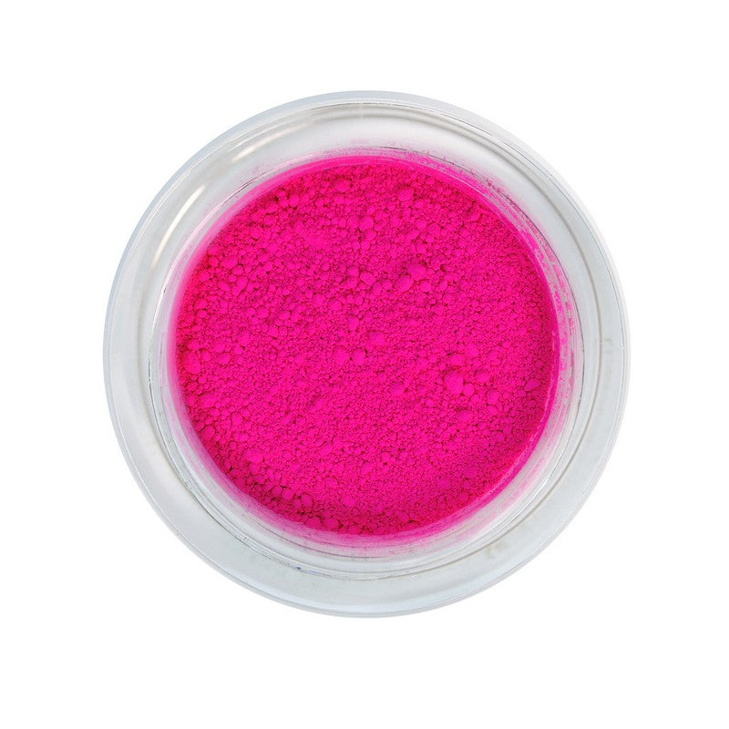 Regal Pigment - Neon Magenta 521