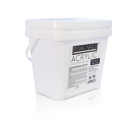 Regal Acrylic Powder - Richard Winter Mix 5 lbs
