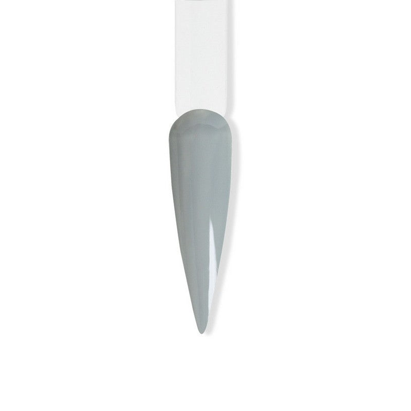 Regal Trio - Shade of Grey