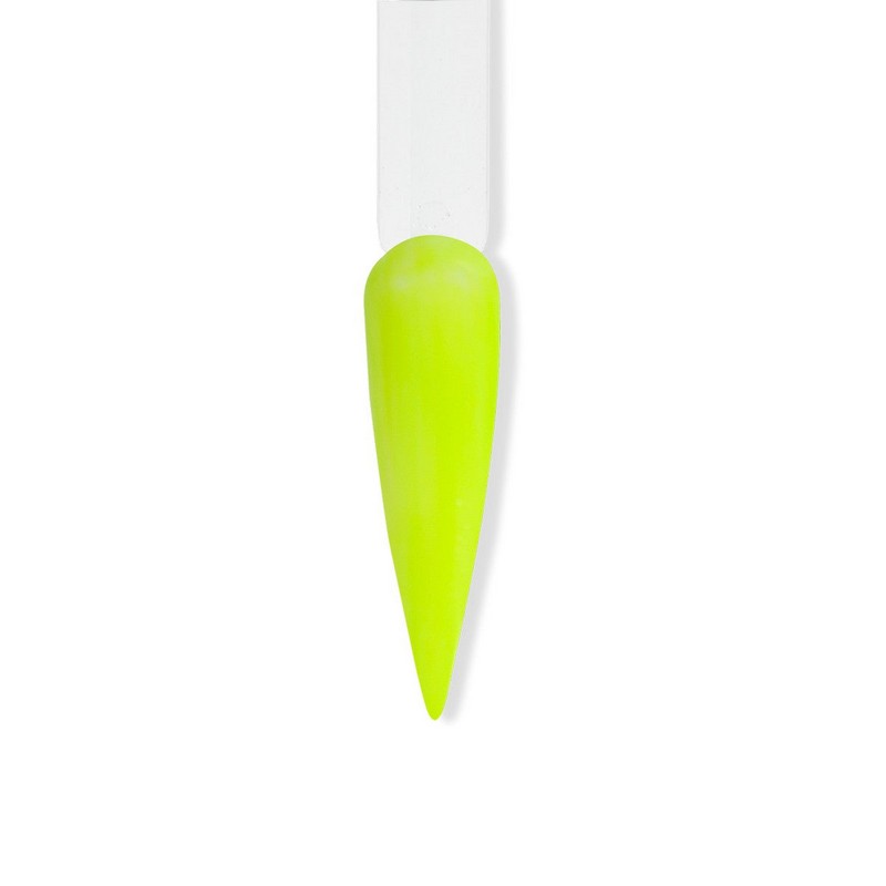 Regal Trio - Kiwi Mint Mojito