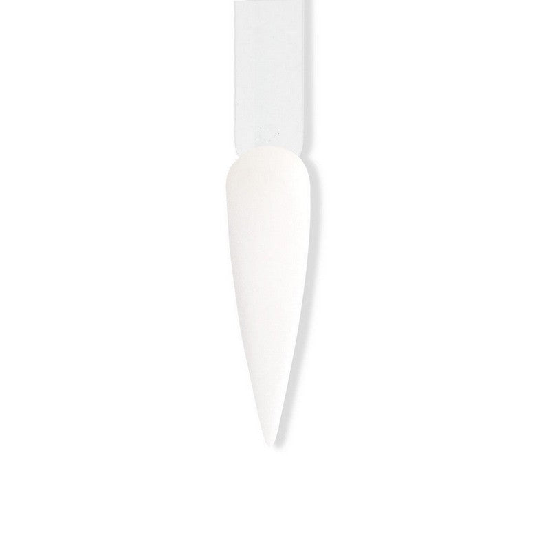 Regal Trio - Ombre White