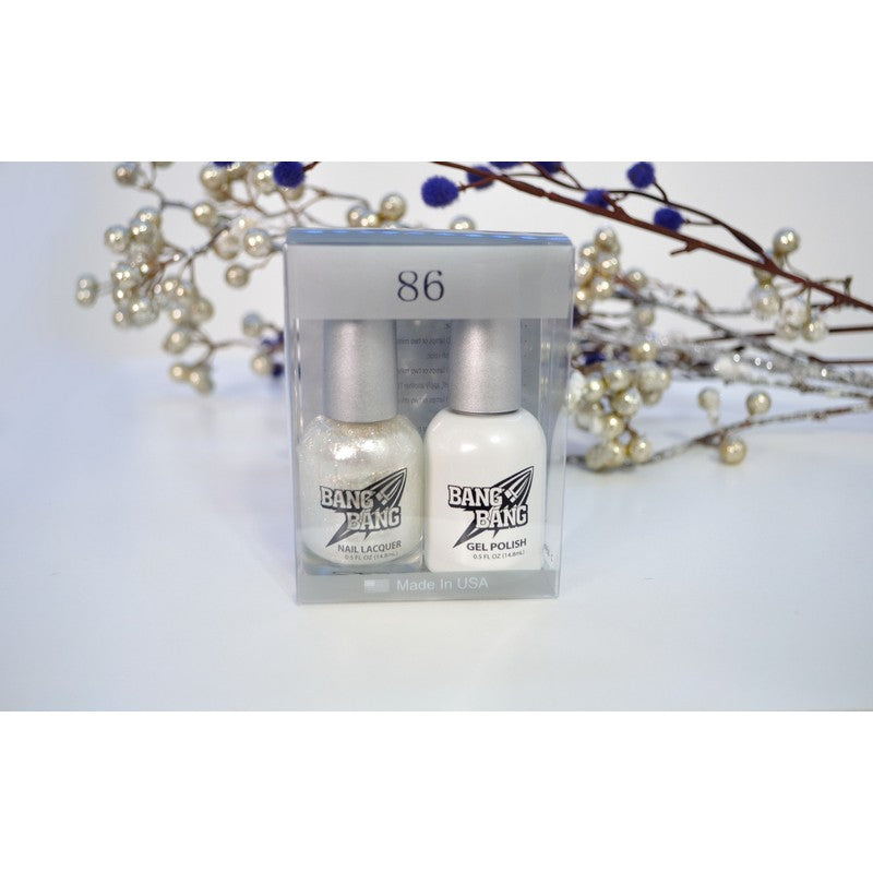 BangBang Duo Christmas Collection '23-10