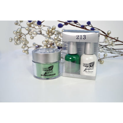 BangBang Trio Christmas Collection '23