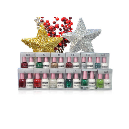 Regal Duo Christmas Collection