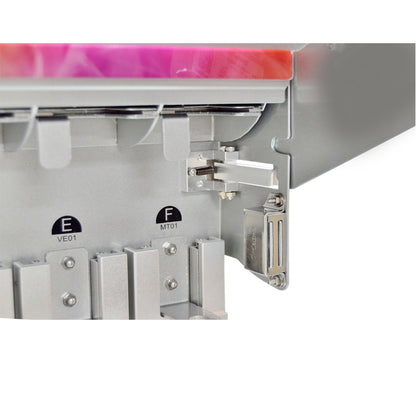 DreaMau Polish Machine Kit