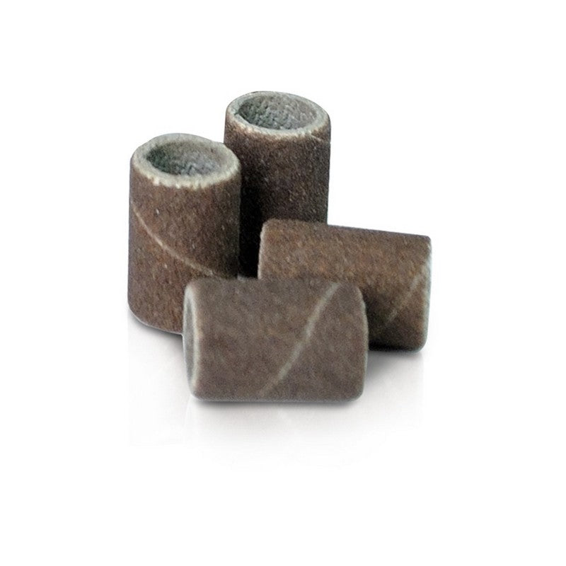 Medicool Sanding Bands - Fine 100 ct
