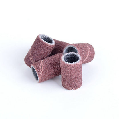 Medicool Sanding Bands - Medium 100 ct