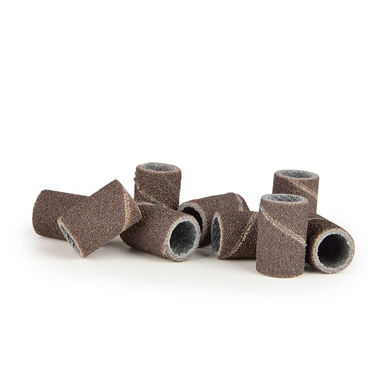 ANS Sanding Bands - Medium 450 ct