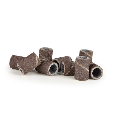 ANS Sanding Bands - Medium 450 ct