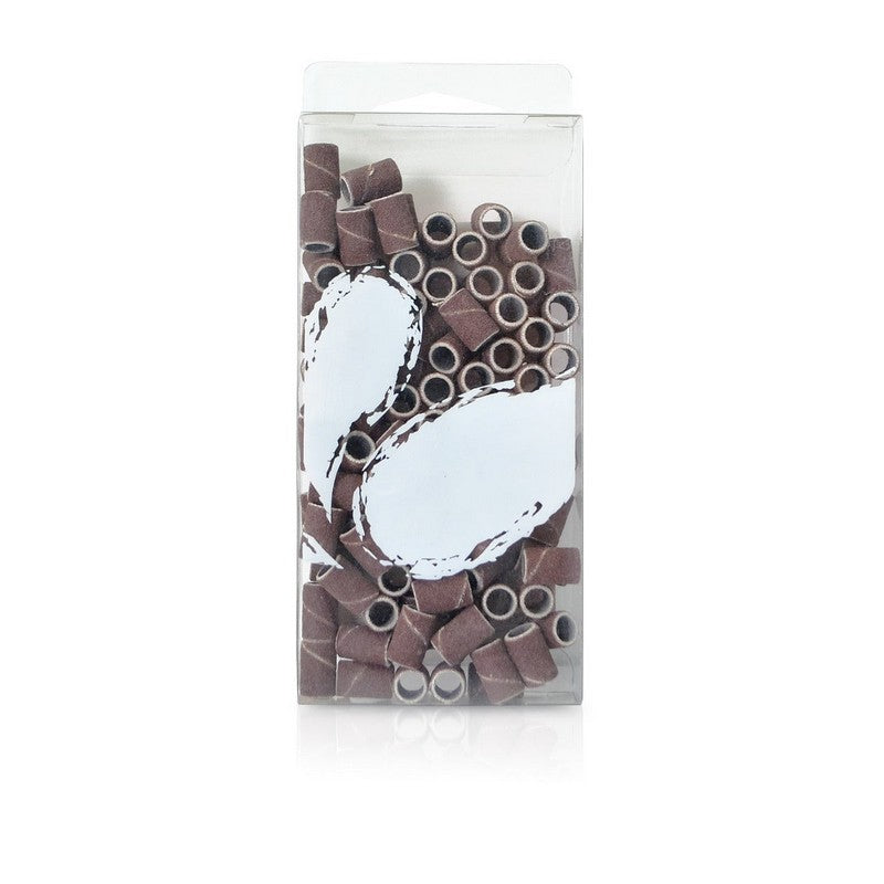 ANS Sanding Bands - Fine 90 ct