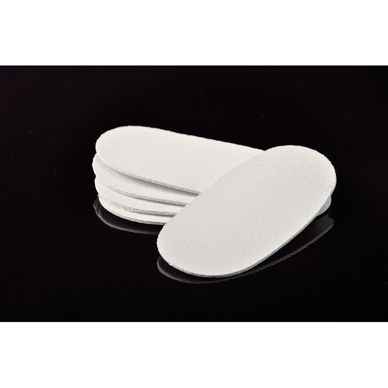 Sanding Pad Refills (1000pcs/bx)
