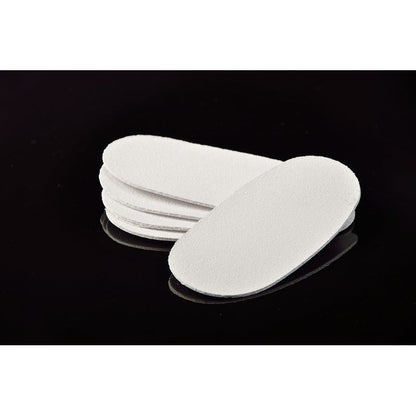 Sanding Pad Refills (1000pcs/bx)