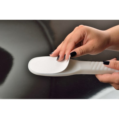 Sanding Pad Refills (1000pcs/bx)