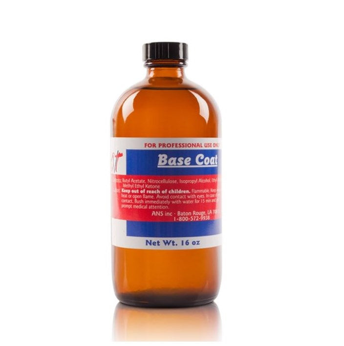 QT™ Base Coat