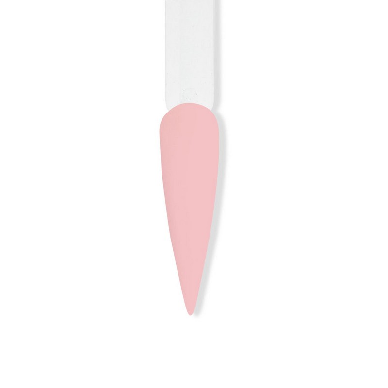 BangBang Acrylic Powder - Medium Pink