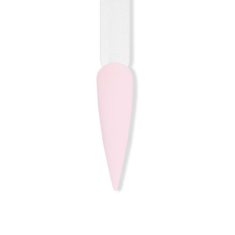 BangBang Acrylic Powder - Light Pink