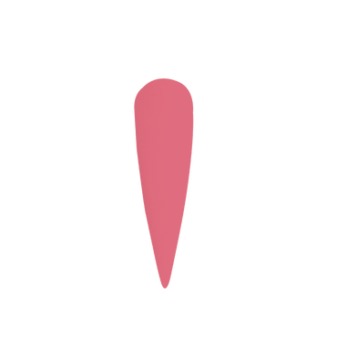 BangBang Acrylic Xtra Dark Pink - 25 lbs