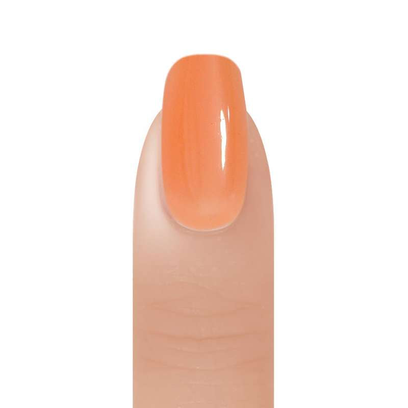 BangBang Brush On Sculpting Gel - Modern Nude 0.5 oz