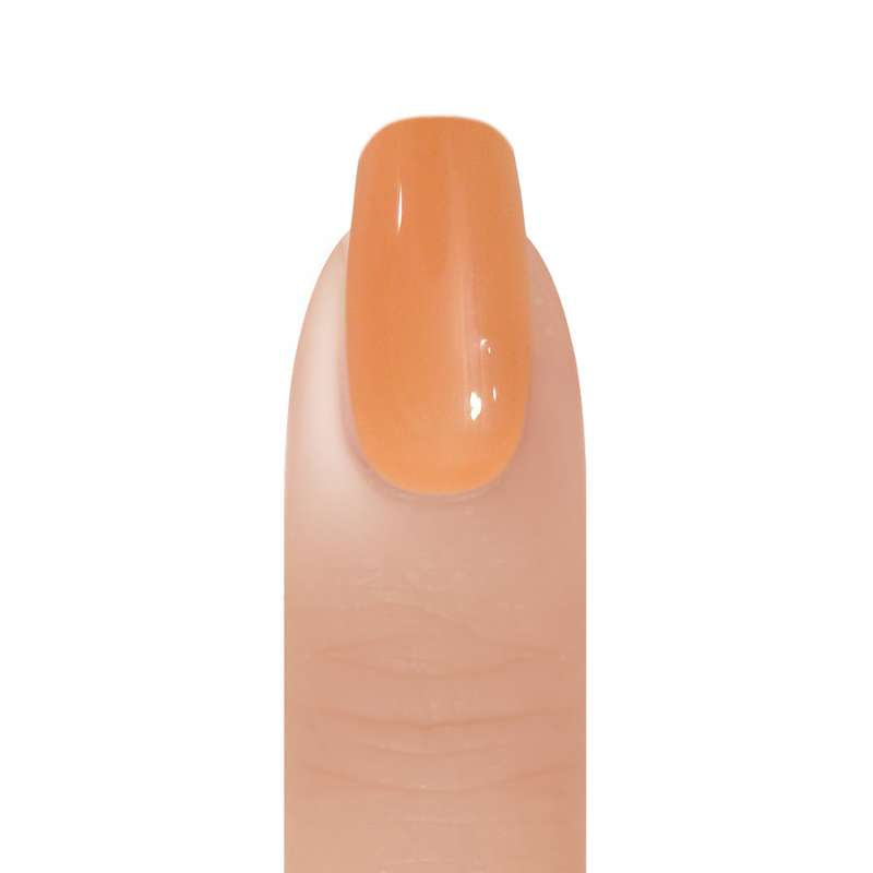 BangBang Brush On Sculpting Gel - Corrective Nude 0.5 oz