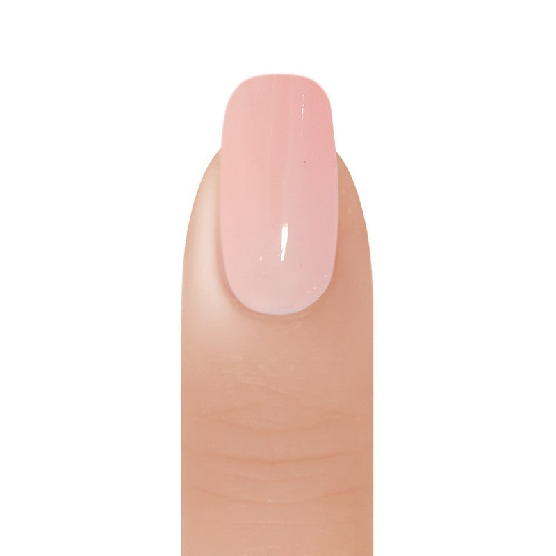 BangBang Acrylic DP #250 Ultra Nude 2oz
