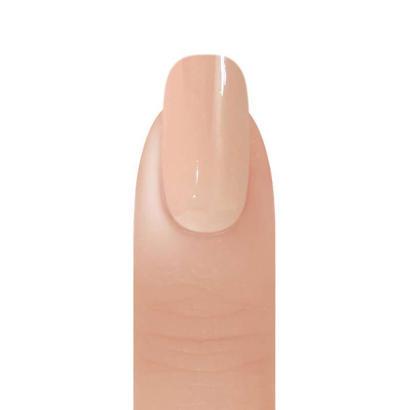 BangBang Acrylic DP #251 Matte Nude 2oz