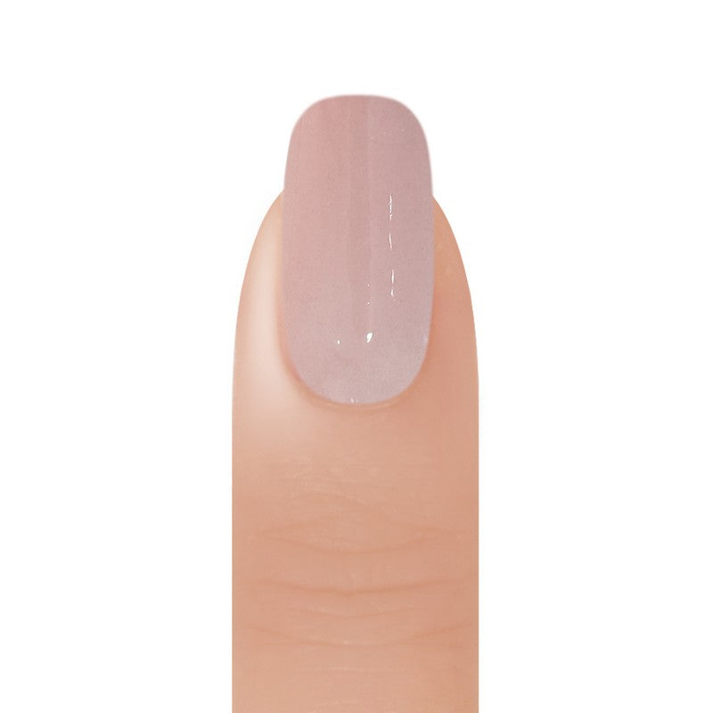 BangBang Acrylic DP #252 True Nude 2oz