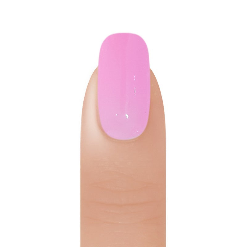 BangBang Acrylic DP #254 Love Blush 2oz