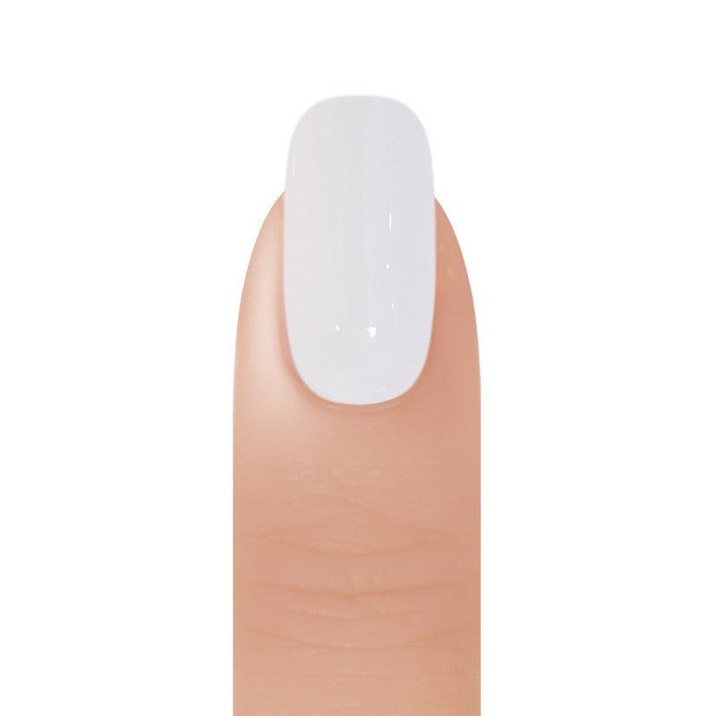 BangBang Acrylic DP #255 Forever White 2oz