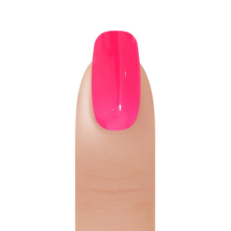 BangBang Acrylic DP #263 Pink Russian 2oz