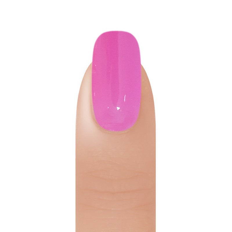 BangBang Acrylic DP #267 Dragon Fruit 2oz