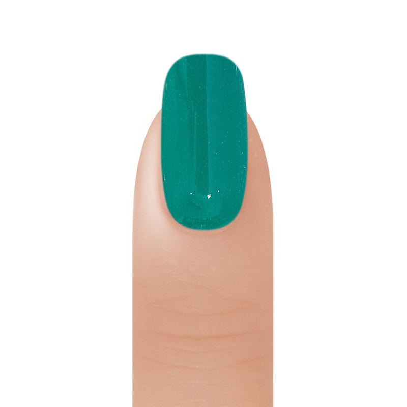 BangBang Acrylic DP #278 Green Sea 2oz
