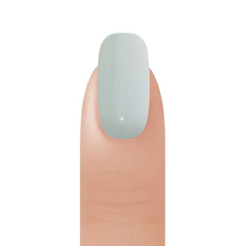 BangBang Acrylic DP #281 - Sky Blue 2 oz