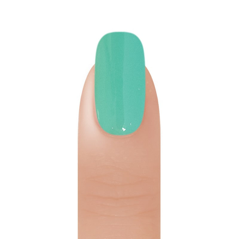 BangBang Acrylic DP #282 Coastal Blue 2oz