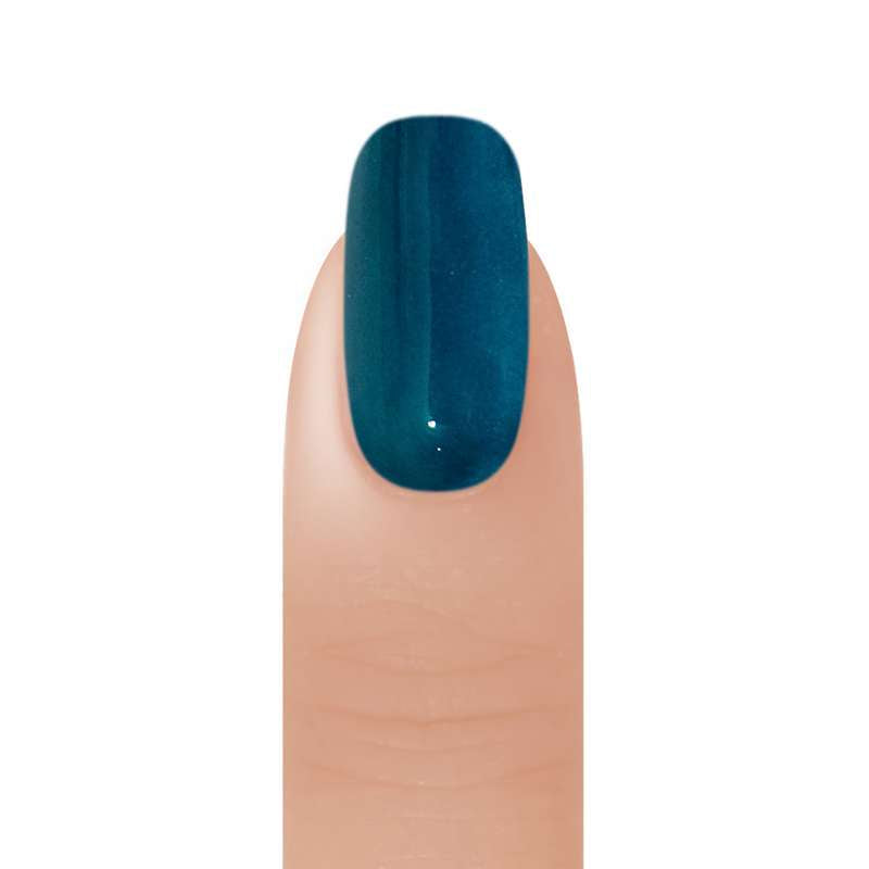 BangBang Acrylic DP #283 - Green Emerald 2 oz