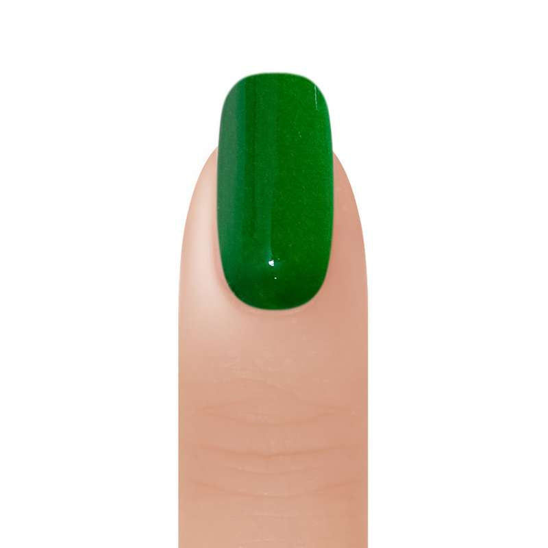 BangBang Acrylic DP #284 - Herbal Grass 2 oz