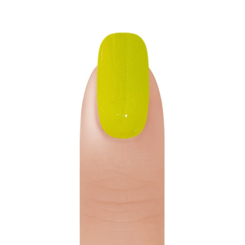 BangBang Acrylic DP #285 Lemon Grass 2oz