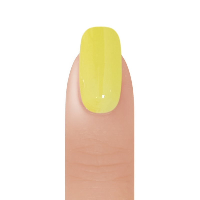 BangBang Acrylic DP #287 Sweet Lemon 2oz