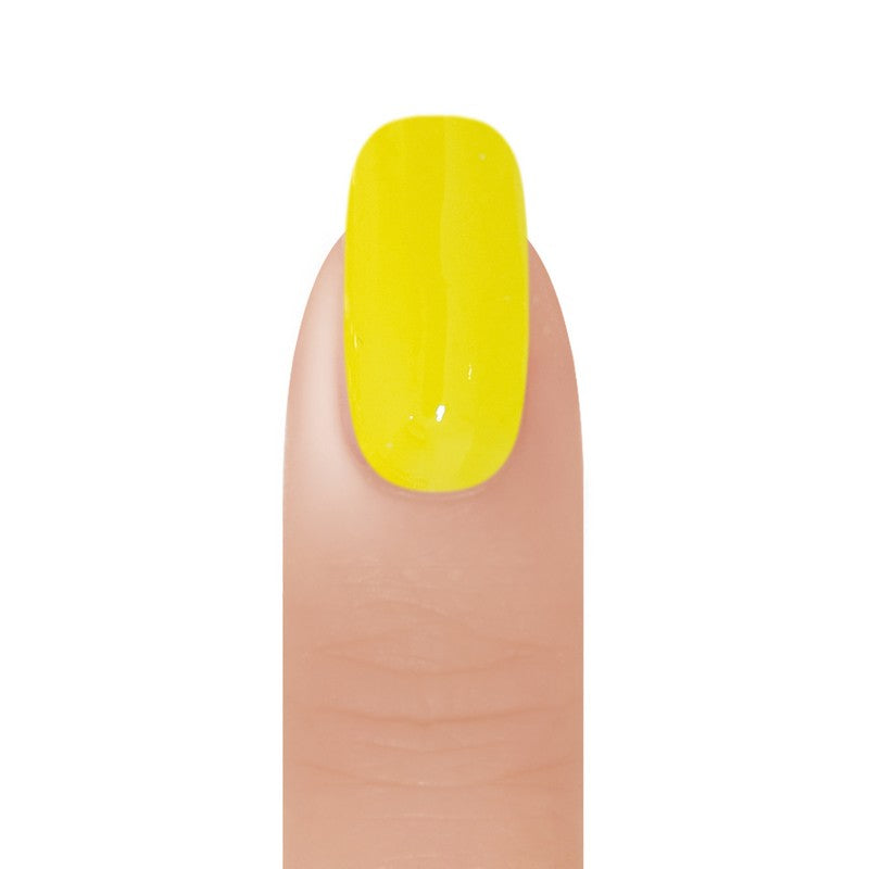 BangBang Acrylic DP #288 Sunshine Yellow 2oz
