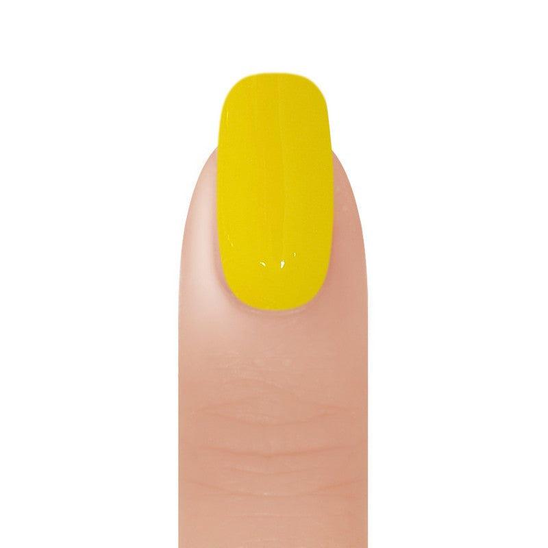 BangBang Acrylic DP #289 Royal Yellow 2oz